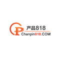 玻璃 搪瓷表面丝网印刷油墨 耐镀银性适用于银镜丝网印油墨 双组份金属玻璃陶瓷油墨 艾康EX系列双组份油墨 港台富供应